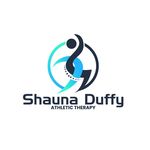Shauna Duffy - @shaunaduffy_at - Instagram