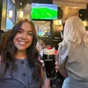 Shauna Duffy - @shaunaduffy0 - TikTok