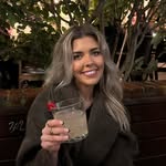 Shauna Duffy - @shauna_duffy15 - Instagram