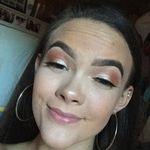 Shauna duffy - @shaunaduffy_beauty - Instagram