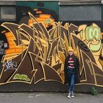 Shauna Duffy - @shauna_duffy - Instagram