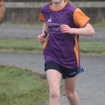 Shauna duffy - @shaunaduffy70 - Instagram