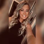 Shauna Duffy - @shaunaaaduffy - Instagram