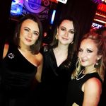 Shauna Duffy - @shauna_duffy92 - Instagram