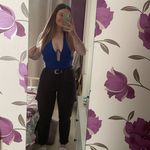 Shauna Duffy - @shauna_duffy_xx - Instagram