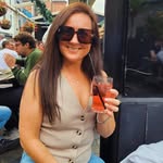 Shauna Duffy - @shaunaduffy83 - Instagram