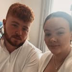 shauna duffy💜 - @shauna_duffy14 - Instagram