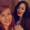 Shauna Duffy - @shaunaduffy5 - TikTok