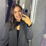 Shauna Duffy - @_shaunaduffy - Instagram