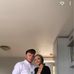 Shauna Duffy - Facebook