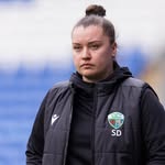 Shauna Duffy - @shaunaduffy3 - Instagram