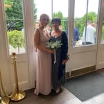 Shauna Duffy - @shaunaduffy22 - Instagram