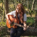 Shauna Duffy Music - @shaunaduffymusic - Instagram