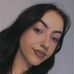 Shauna Murphy Duffin - Facebook