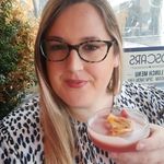 Shauna Renehan (Duffy) - @shauna_duff - Instagram