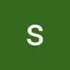 shaunaduff5 - @shaunaduff5 - TikTok