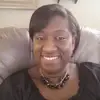 shaunaduffie - @shaunaduffie - TikTok