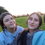 @shaunaduffy1319 - Instagram