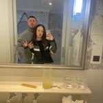 Shaunaduffy - @shaunaduffyxx - Instagram