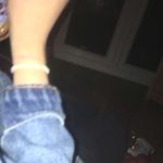 @shaunaduffy__ - Instagram