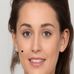Shana Durham - Facebook