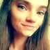 Shana Durham - Facebook