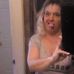 Shana Durham - Facebook