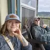 Shauna Durham - @shauna.durham - TikTok