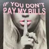 Shauna Durham - @shauna.durham8 - TikTok