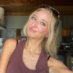 Shauna Durham - @shauna.durhamm - Instagram