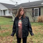Shauna Durham Mehrle - @2stinkyboyz - Instagram