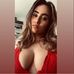 Shauna Lowery - Facebook
