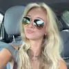 Shauna - @shaunadurham - TikTok