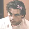 billy.4life - @shaunaeasterling - TikTok