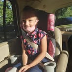 Shauna Easterling - Facebook