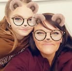 Shauna Easterling - Facebook