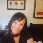 Shauna Easterling - Facebook