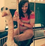 Shauna Easterling - Facebook