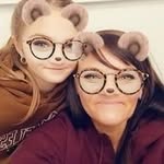 Shauna Easterling - @shauna_easterling - Instagram