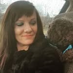 Shauna Easterling - @shaunaeasterling - Instagram