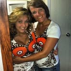Shauna Easterling - Facebook