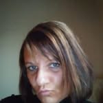 Shauna Easterling - @shauna.easterling - Instagram