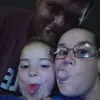 shawnaeasterling1 - @shawnaeasterling1 - TikTok
