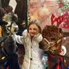 shawnaeasterling7 - @shawnaeasterling7 - TikTok