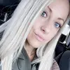 shawnaeasterling84 - @shawnaeasterling84 - TikTok