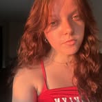 Shauna Estes - Facebook