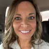 Shauna Estes - @shauna0830 - TikTok