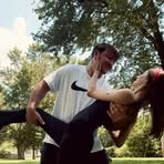 Shauna Estes - Facebook