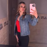 Shauna Estes - @shauna.estes_ - Instagram