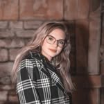 Shauna Estes - @shau_naestes - Instagram